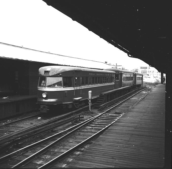usr_m_phl+pw_2xx,1xx_69thst_ehav_ehpw014.jpg