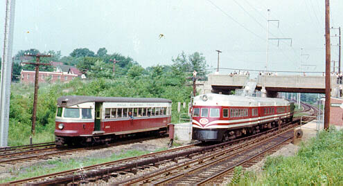 usr_m_phl+pw_2xx,libertyliner_jl_pw084.jpg