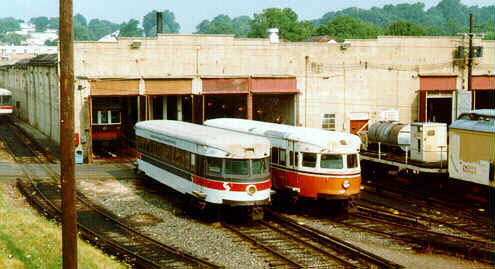 usr_m_phl+pw_2xx_72ndst_jl_pw083.jpg
