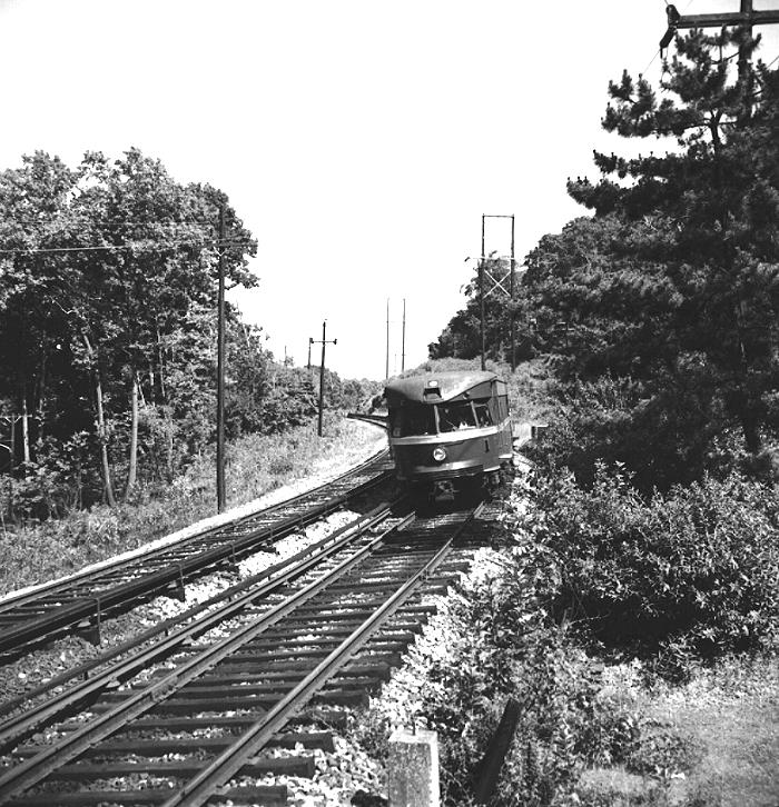 usr_m_phl+pw_2xx_beechwood-brookline+ib_bg+ehav_ehpw018.jpg