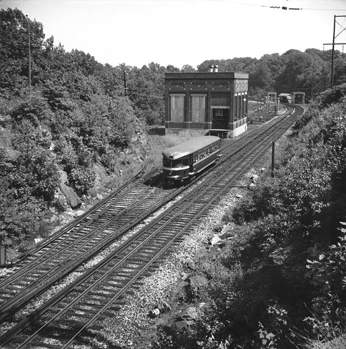 usr_m_phl+pw_2xx_beechwood-brookline+ob_ehav_ehpw020.jpg