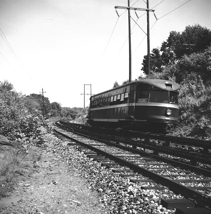 usr_m_phl+pw_2xx_countyline+conshocken+ob_bg+ehav_ehpw031.jpg