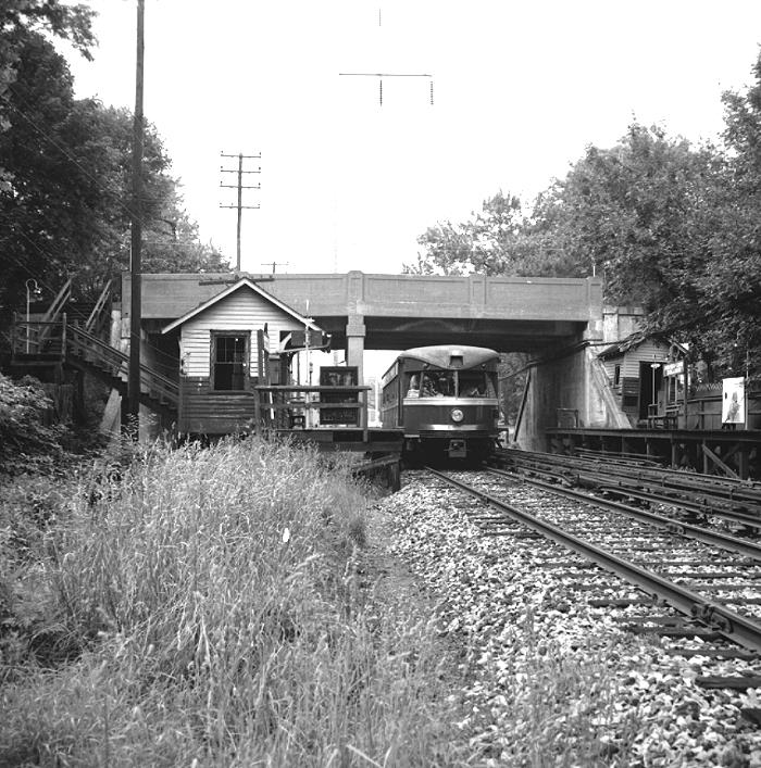 usr_m_phl+pw_2xx_haverfordcollege+ib_gp+ehav_ehpw002.jpg