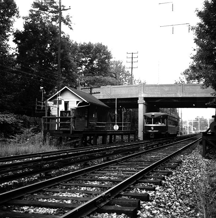 usr_m_phl+pw_2xx_haverfordcollege_ehav_ehpw039.jpg