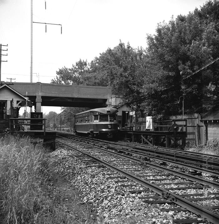 usr_m_phl+pw_2xx_haverfordcollege_ehav_ehpw040.jpg