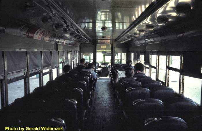 usr_m_phl+pw_2xx_interiorview_gw_pw193.jpg