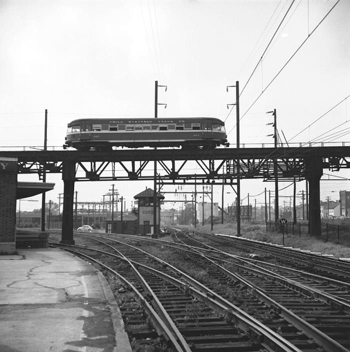 usr_m_phl+pw_2xx_norristownviaduct_gp+jw+ehav_ehpw006.jpg