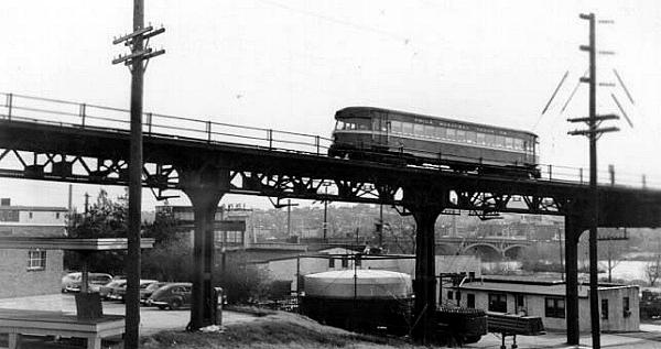 usr_m_phl+pw_2xx_norristownviaduct_pw082.jpg