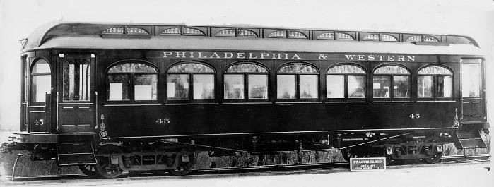 usr_m_phl+pw_45_builderphoto_bv_pw212.jpg