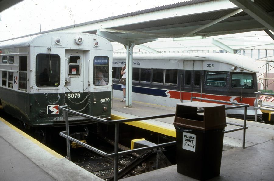 usr_m_phl+pw_480,206_69thstterminal_19870712_bv_pw472.jpg
