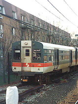 usr_m_phl+pw_480_69thst_fs_pw161.jpg