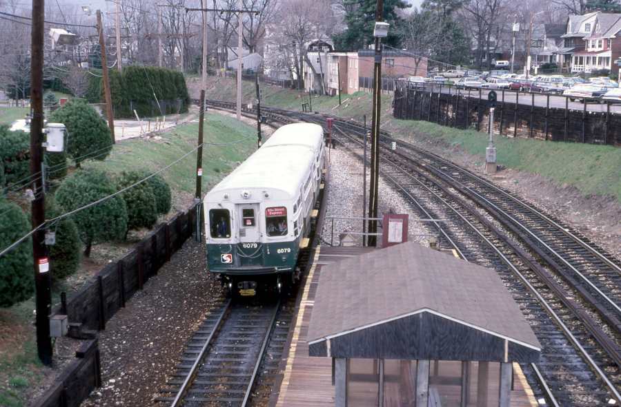 usr_m_phl+pw_480_brynmawr_19870402_bv_pw473.jpg