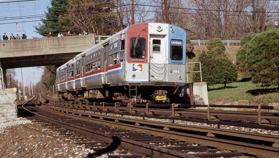 usr_m_phl+pw_484_ardmore_19871115_bv_pw461.jpg