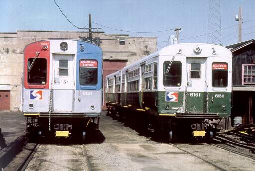 usr_m_phl+pw_486,488_72ndst_gm+bv_pw145.jpg