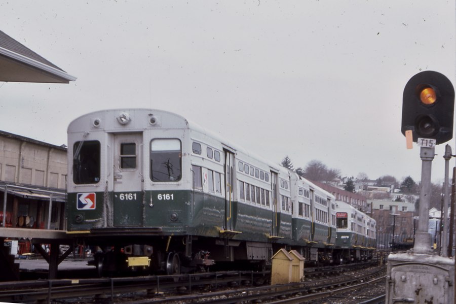 usr_m_phl+pw_488,480_69thstterminal_1986_bv_pw465.jpg