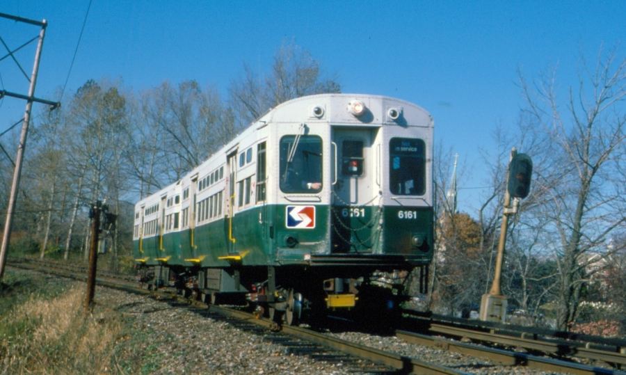 usr_m_phl+pw_488_198611_bv_pw464.jpg