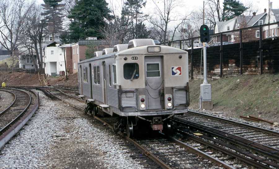 usr_m_phl+pw_601_brynmawr_19920113_bv_pw468.jpg