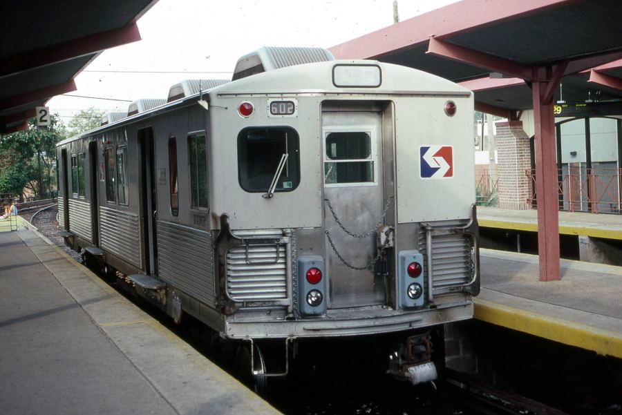 usr_m_phl+pw_602_69thstterminal_19901025_bv_pw462.jpg