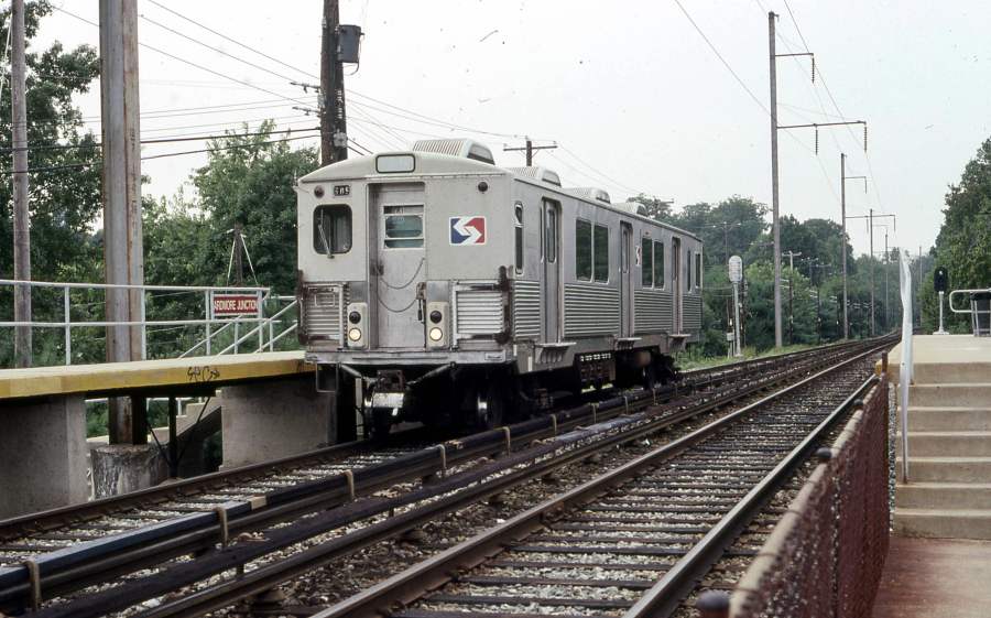 usr_m_phl+pw_605_ardmore_19910905_bv_pw471.jpg