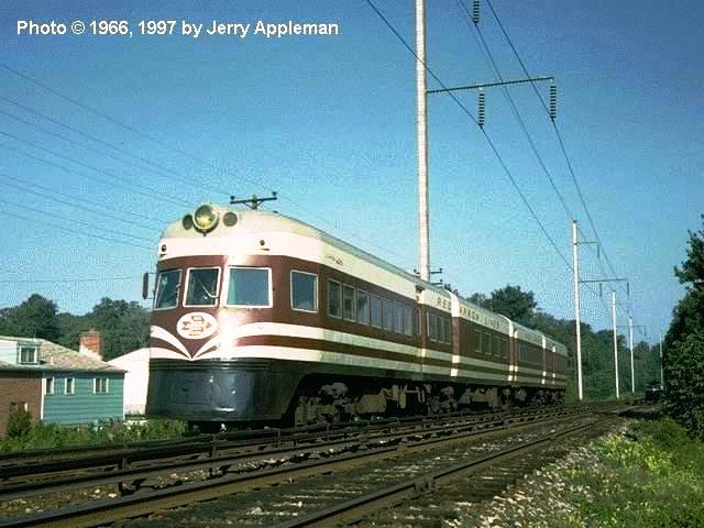 usr_m_phl+pw_libertyliner'independencehall_ardmorejct_196608_japp_pw021.jpg