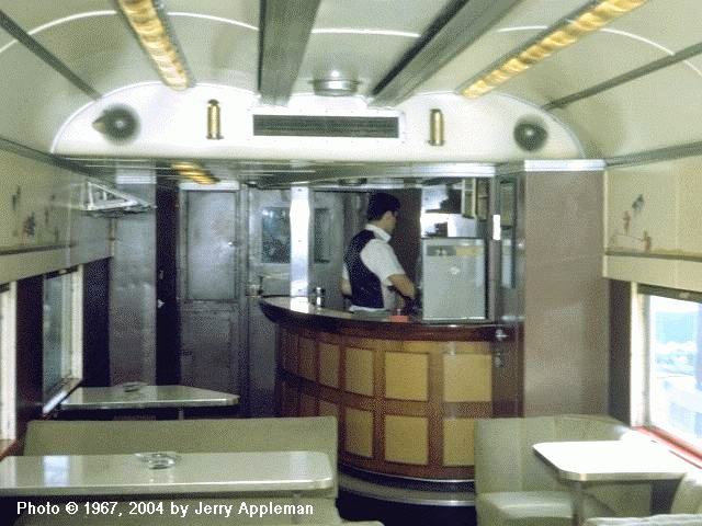 usr_m_phl+pw_libertyliner'independencehall_norristown-diner_196706_japp_pw283.jpg