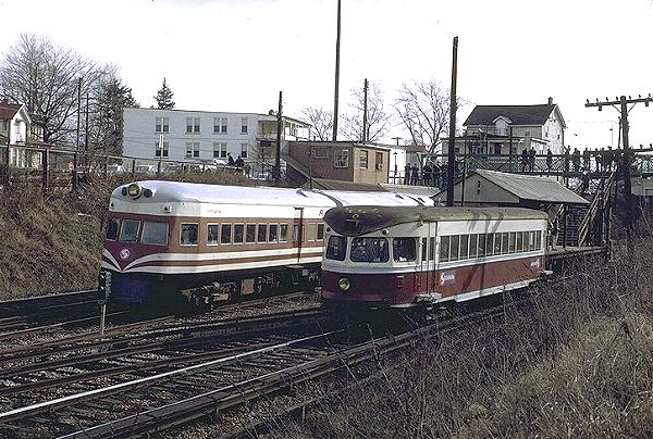 usr_m_phl+pw_libertyliner'valleyforge,200_brynmawr_19720116_jt_pw185.jpg
