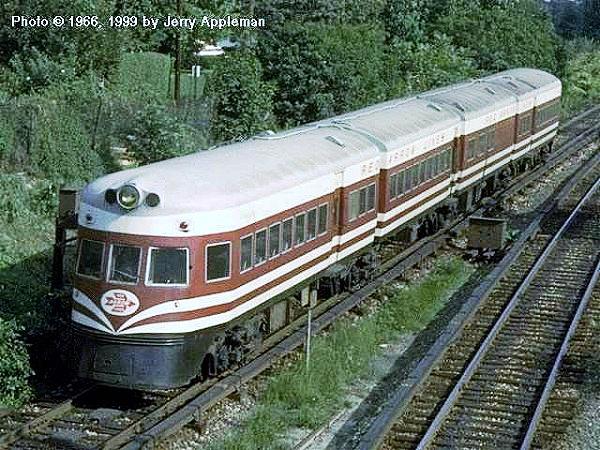usr_m_phl+pw_libertyliner'valleyforge_brynmawr_196608_japp_pw085.jpg