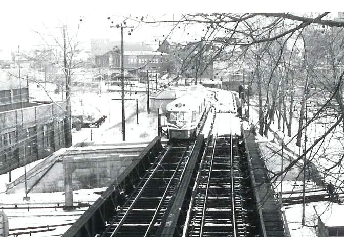 usr_m_phl+pw_libertyliner_69thst+trestle_19650118_ss_pw214.jpg