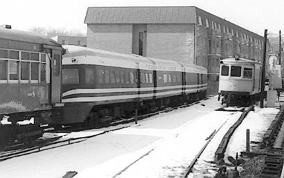 usr_m_phl+pw_libertyliner_72ndstshops_1976_fs_pw159.jpg