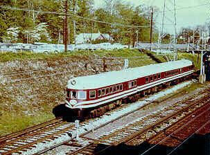 usr_m_phl+pw_libertyliner_brynmawr_jl_pw078.jpg