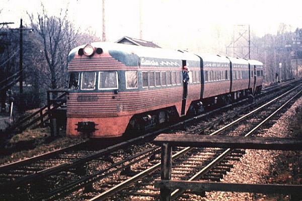 usr_m_phl+pw_libertyliner_conshohockenrd_jl_pw038.jpg