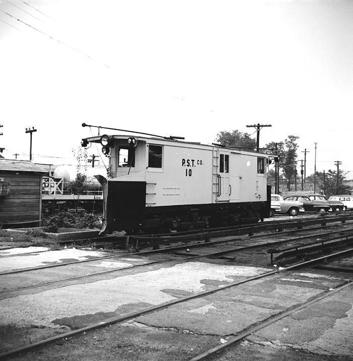 usr_m_phl+pw_snowplow'10_72ndst_aa+ehav_ehpw051.jpg