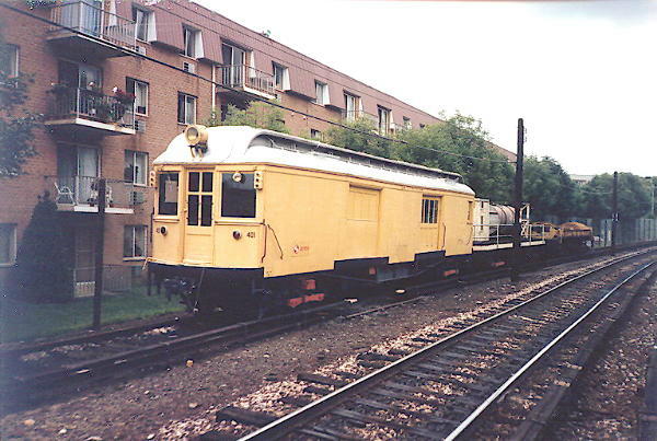 usr_m_phl+pw_work'401_69thst+westof_early1980s_fs_pw158.jpg