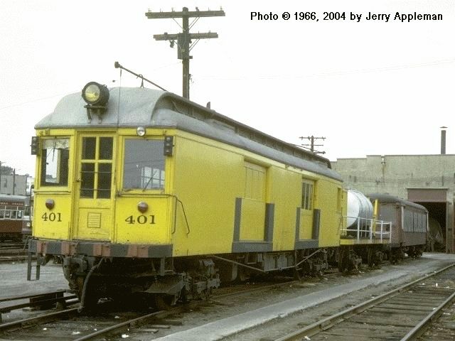 usr_m_phl+pw_work'401_72ndst_196608_japp_pw287.jpg