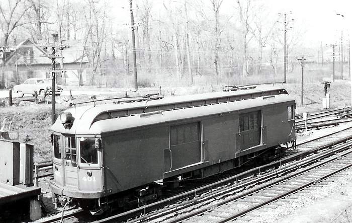 usr_m_phl+pw_work'401_brynmawr_195705_ss_pw217.jpg