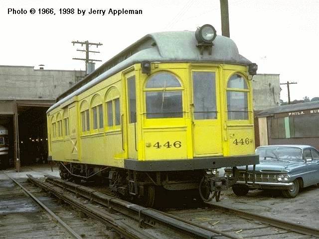 usr_m_phl+pw_work'446_72ndst_196608_japp_pw028.jpg
