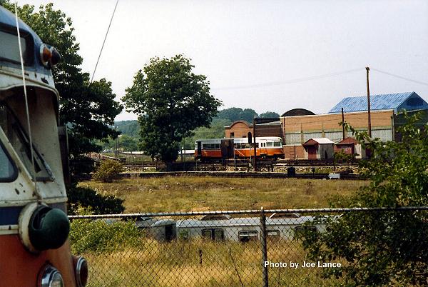 usr_m_phl+pw_xs,2xx_72ndst_jl_pw049.jpg