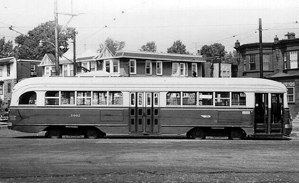 usr_m_phl_2002_10th+luzerne_1957_kendoug+bv_bvph102.jpg