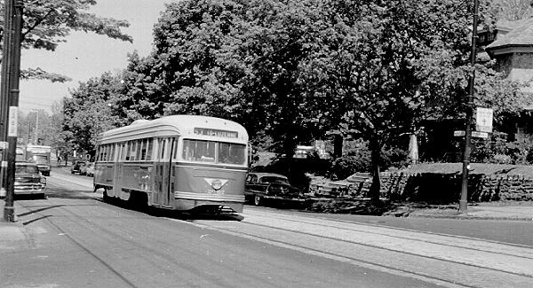 usr_m_phl_2002_wayne_1957_kendoug+bv_bvph100.jpg