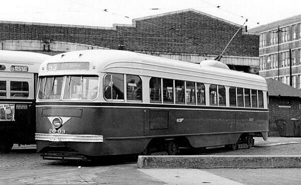 usr_m_phl_2003_10th+luzerne_1957_kendoug+bv+jimboyl_bvph103.jpg