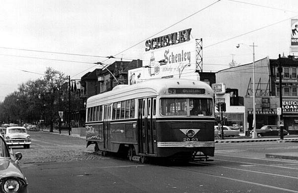 usr_m_phl_2003_erie+germantown_1957_kendoug+bv+jimboyl_bvph104.jpg