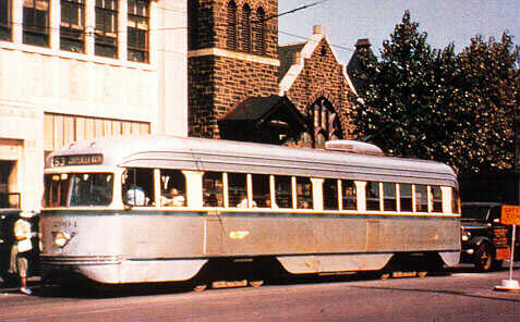 usr_m_phl_2004_broad+erie_bv_bvph105.jpg