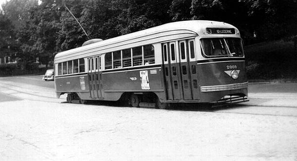 usr_m_phl_2009_wayne+lincoln_1953_bv+jimboyl_bvph106.jpg