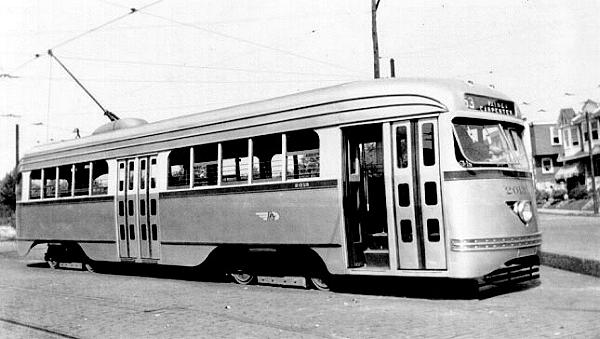 usr_m_phl_2013_10th+luzerne_1939_bv_bvph107.jpg