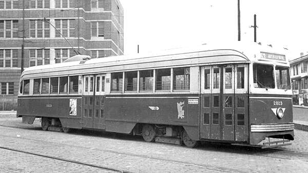 usr_m_phl_2023_luzernedepot_bv_bvph272.jpg