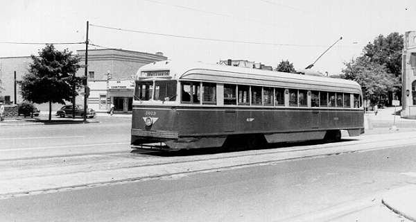 usr_m_phl_2023_oldyork+broad+oak_bv+jimboyl_bvph275.jpg