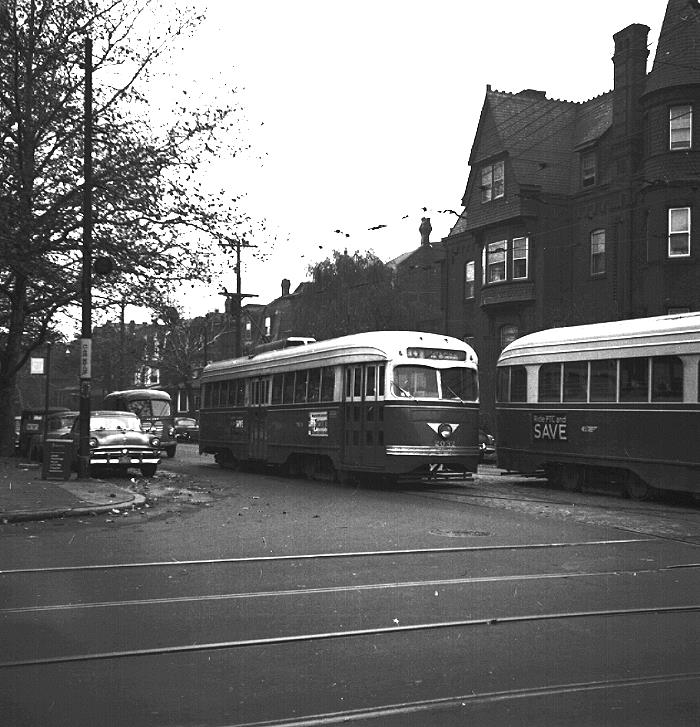 usr_m_phl_2032_baltimore+42nd_edhav+edcas+jimboyl_ehp138.jpg