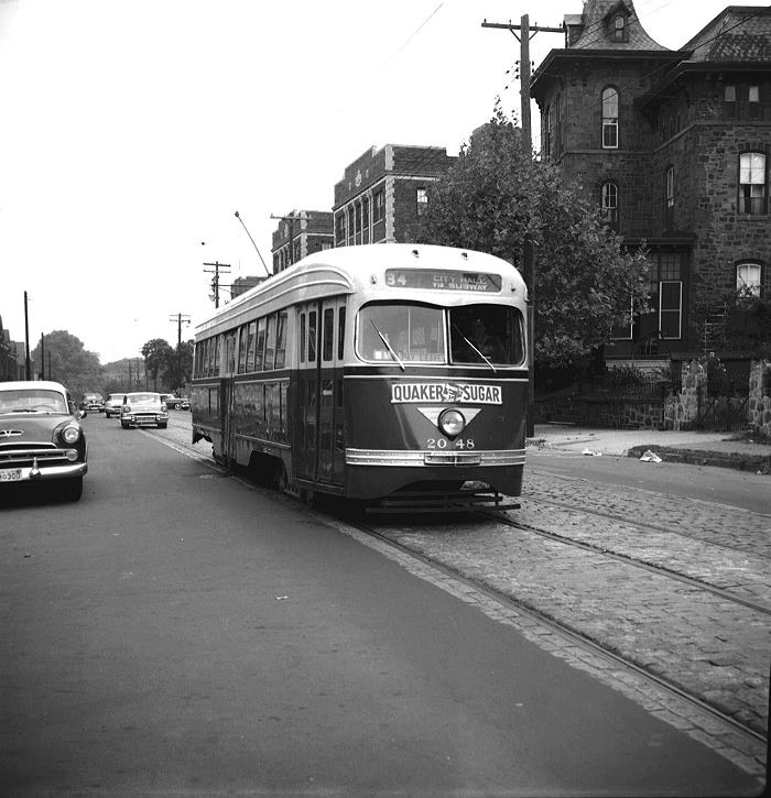 usr_m_phl_2048_baltimore+mapleterr_edhav_ehp007.jpg