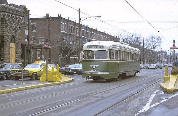 usr_m_phl_2054_erie+broad_19730304_jt_phil063.jpg