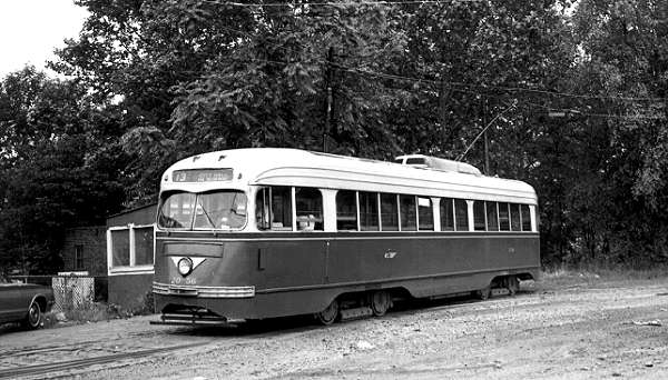 usr_m_phl_2056_yeadonloop_19660617_bv_bvph267.jpg